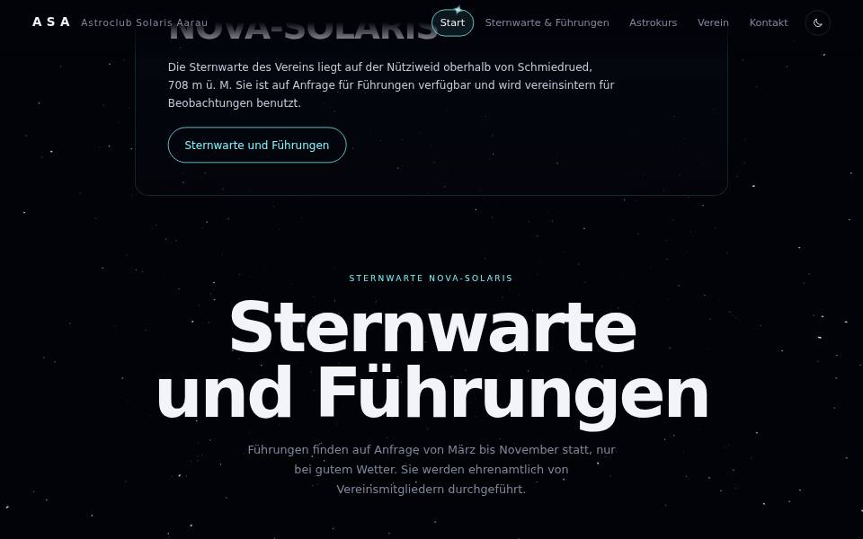 Bildschirmfoto Variante 2