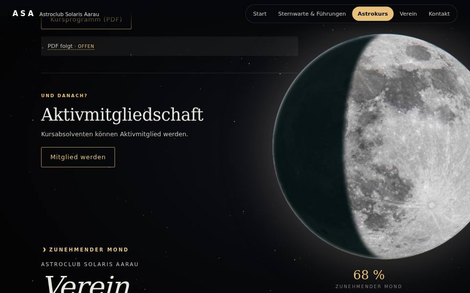 Bildschirmfoto Variante 5